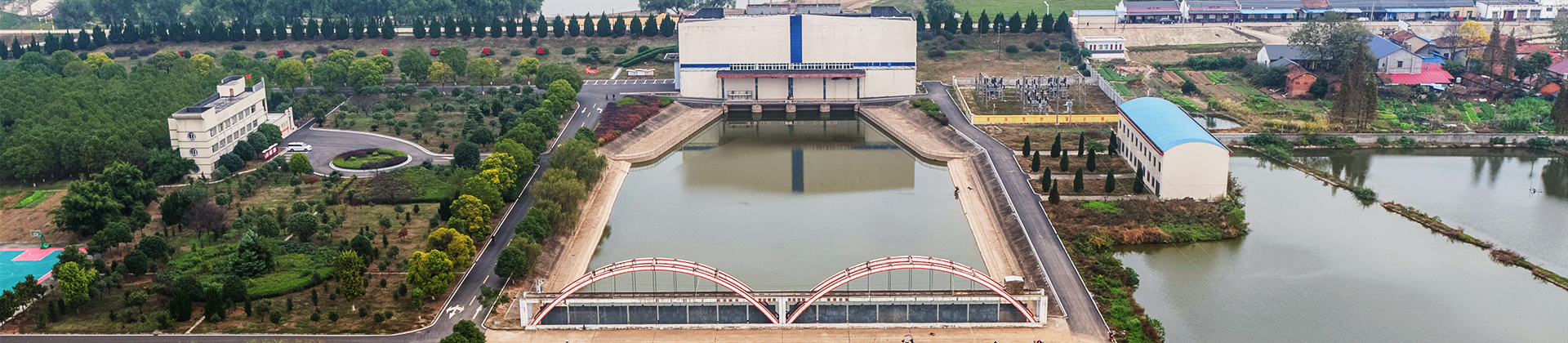 湖南益众水利建设有限冠亚体育平台中国登陆入口,_新宁县田心坝